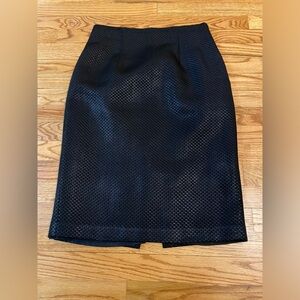 Worthington Pencil Skirt